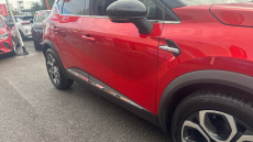 Renault Captur 1.0 TCE 90 S Edition 5dr Petrol Hatchback